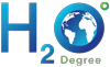 H2O Degree Utility Submetering, Water Leak Detection and Thermostat Control Solutions