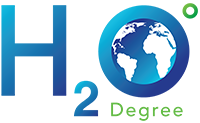 H2O Degree Utility Management Solutions