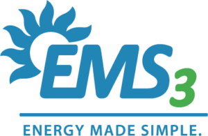 EMS Energy Management Systems