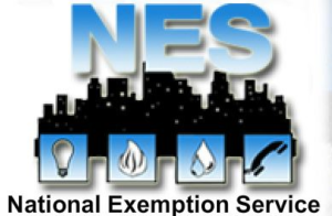 NES National Exemption Services