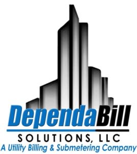 DependaBill Solutions
