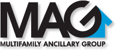 Multifamily Ancillary Group MAG