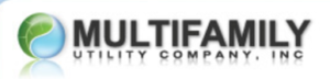 Multifamily Utility Company