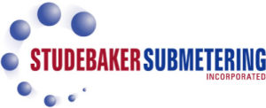 Studebaker Submetering