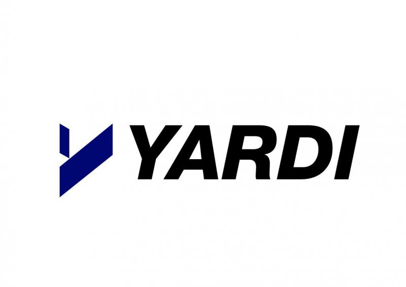 Yardi Property Management Software & Asset Management Solutions