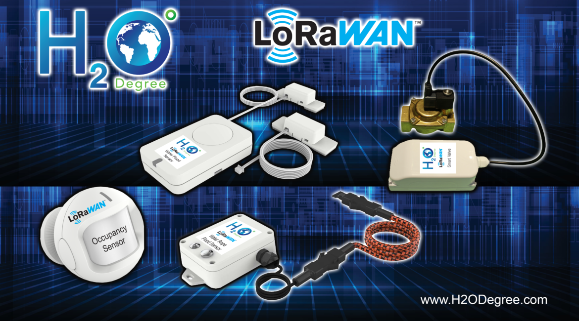 https://www.h2odegree.com/wp-content/uploads/2021/08/Lora-family-of-products-flood-occ-smartvalve-1-1170x650.png