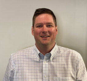 Press Release: H2O Degree Names Brian Carlin as Eastern Regional Sales Manager